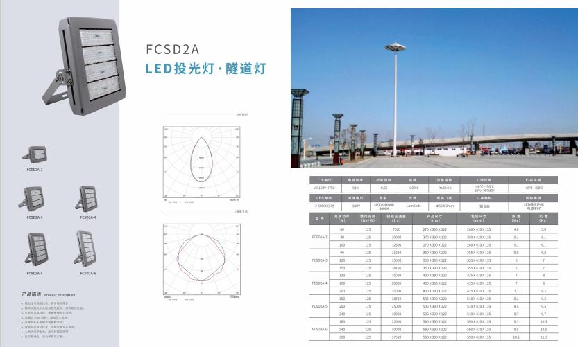麦盖提投光灯 麦盖提投光灯