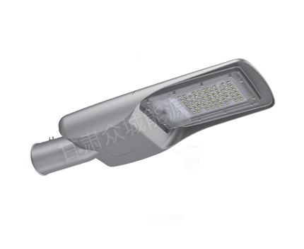 麦盖提鸭嘴鱼LED灯具