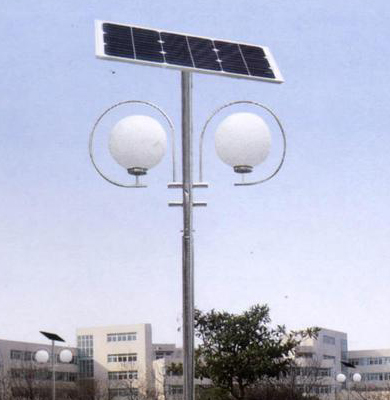 麦盖提庭院灯 麦盖提庭院灯