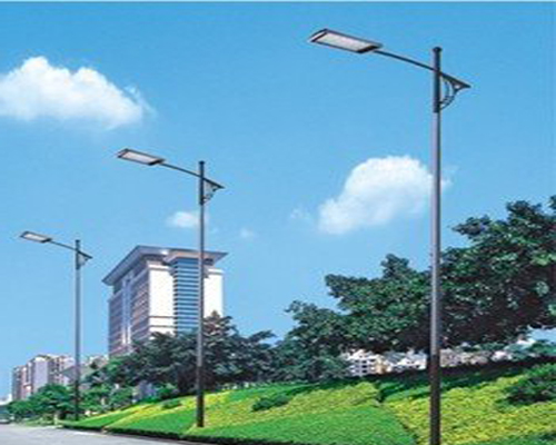 1742826196103270.jpg 麦盖提LED路灯.jpg