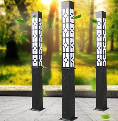 1742827039127245.jpg 麦盖提景观灯.jpg