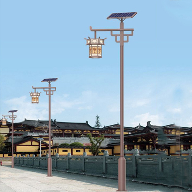 1742827625288656.jpg 麦盖提太阳能路灯.jpg