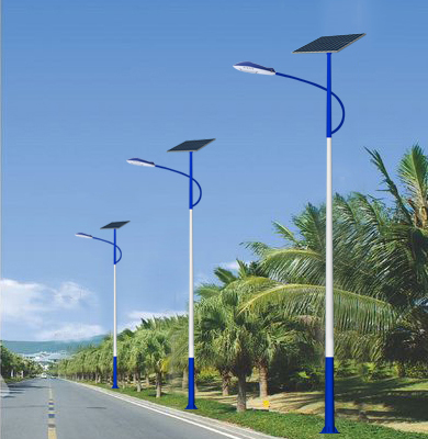 麦盖提太阳能路灯.jpg