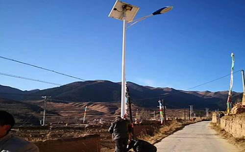 麦盖提智慧路灯安装必备设计要素:打造高效智能的城市照明系统 麦盖提智慧路灯安装必备设计要素:打造高效智能的城市照明系统