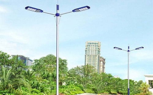 众城能源照明:6月麦盖提麦盖提兰州麦盖提麦盖提太阳能路灯厂家直销的优选 众城能源照明:6月麦盖提麦盖提兰州麦盖提麦盖提太阳能路灯厂家直销的优选