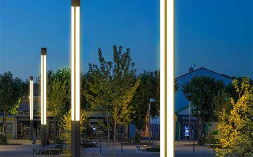 太阳能麦盖提景观灯定制常见问题与解决方案 太阳能麦盖提景观灯定制常见问题与解决方案