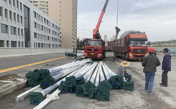 农村太阳能路灯安装全解析:庭院麦盖提太阳能路灯施工指南 农村麦盖提太阳能路灯安装全解析:庭院麦盖提太阳能路灯施工指南