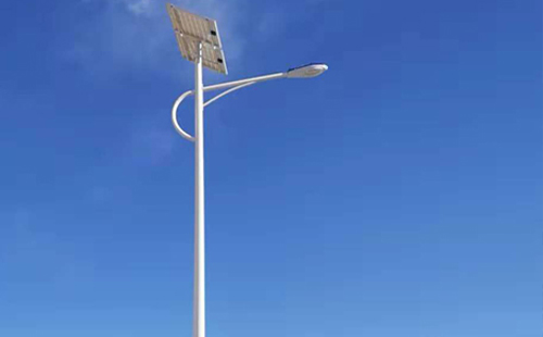 均匀度0.4与0.6差距多大?麦盖提太阳能路灯配光指南 均匀度0.4与0.6差距多大?麦盖提太阳能路灯配光指南