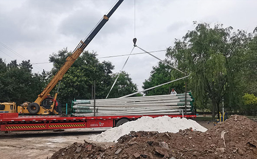 节能率提升30%:麦盖提智慧路灯控制器方案选型 节能率提升30%:麦盖提智慧路灯控制器方案选型