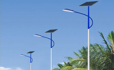 麦盖提兰州麦盖提麦盖提太阳能路灯批发价格受哪些因素影响？一文看懂采购关键